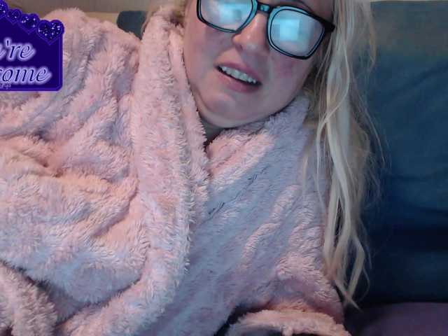 Preview of martachatte19