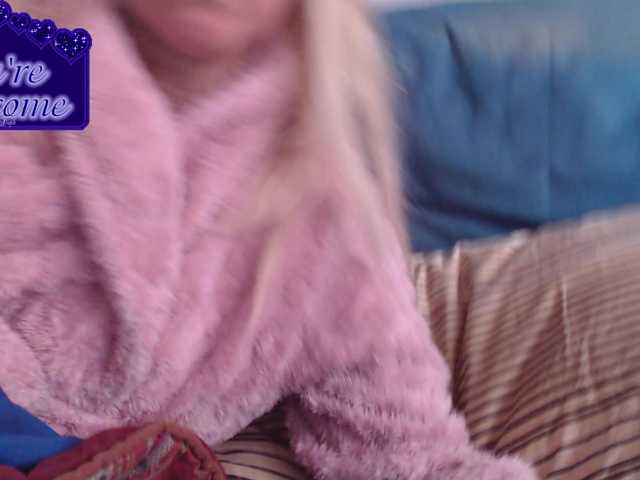 martachatte19's BongaCams show and profile