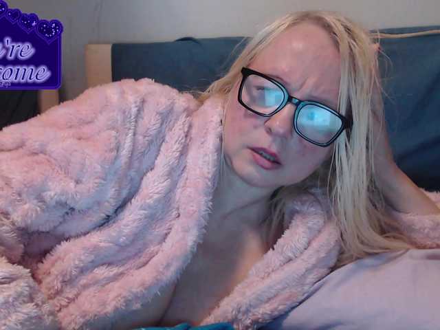 martachatte19's BongaCams show and profile