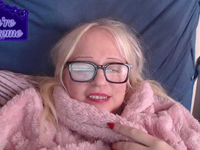 martachatte19's BongaCams show and profile