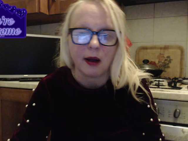 martachatte19's BongaCams show and profile