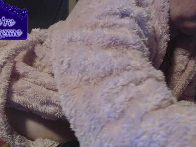 martachatte19's BongaCams show and profile