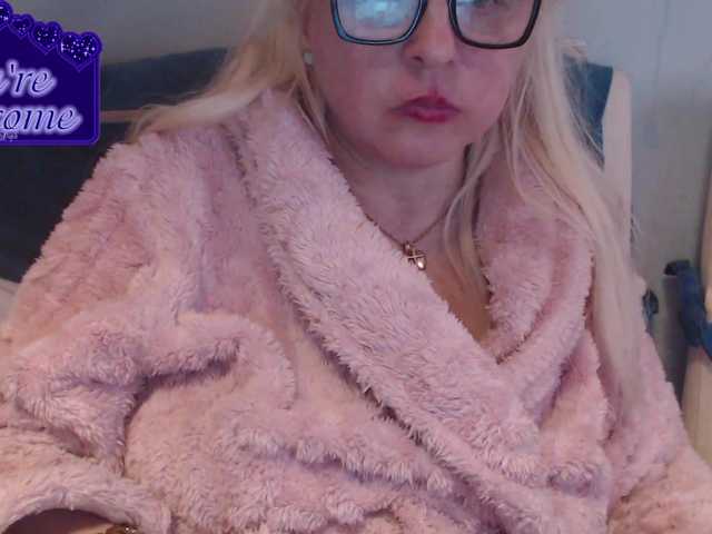 martachatte19's BongaCams show and profile