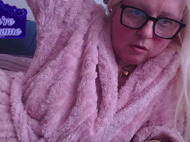 martachatte19's BongaCams show and profile