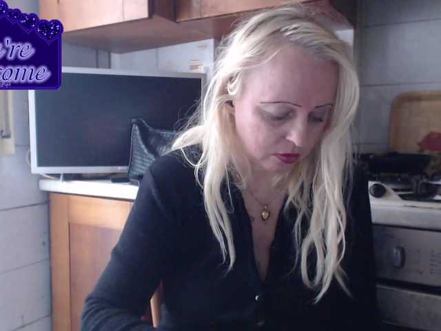 Preview of martachatte19