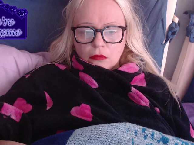 martachatte19's BongaCams show and profile