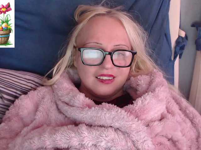 martachatte19's BongaCams show and profile