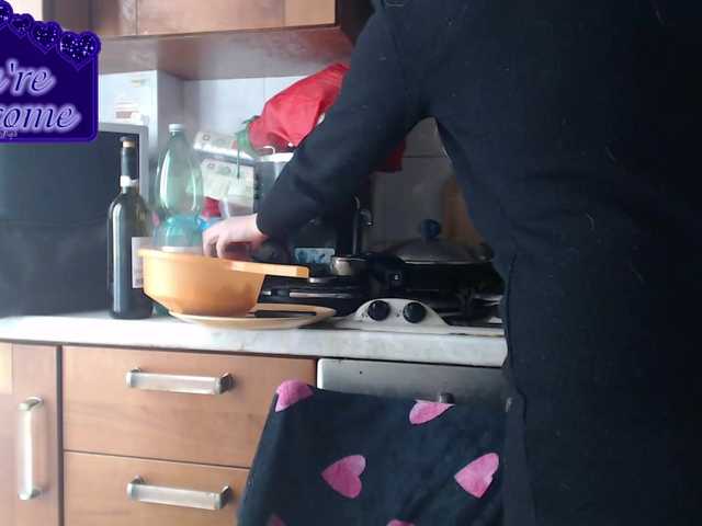 martachatte19's BongaCams show and profile