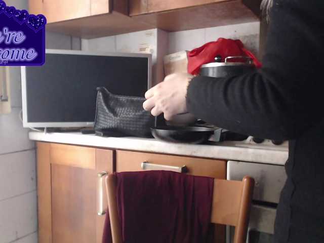 Preview of martachatte19