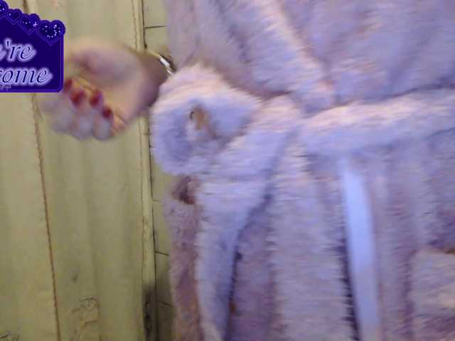 martachatte19's BongaCams show and profile