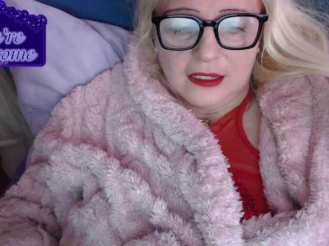 martachatte19's BongaCams show and profile