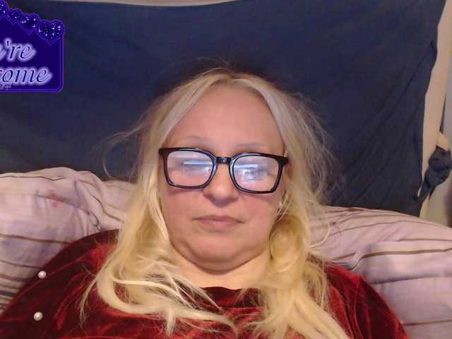 martachatte19's BongaCams show and profile