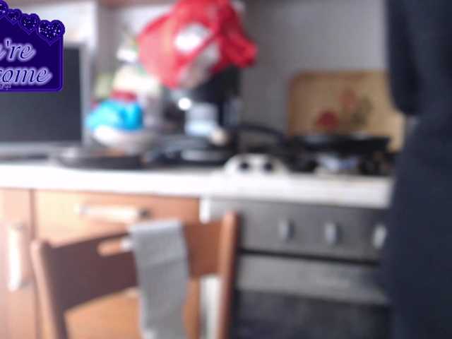 martachatte19's BongaCams show and profile