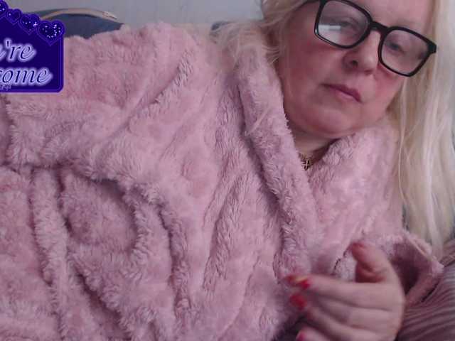 martachatte19's BongaCams show and profile