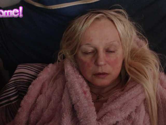 martachatte19's BongaCams show and profile