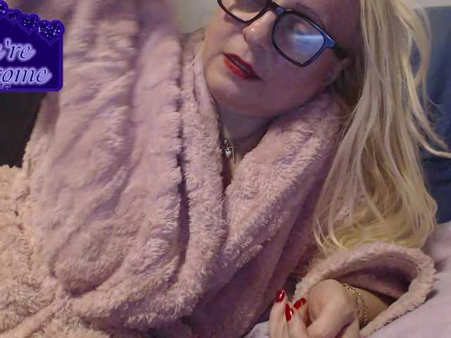 martachatte19's BongaCams show and profile