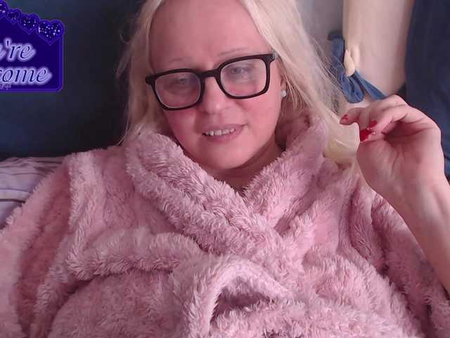 martachatte19's BongaCams show and profile