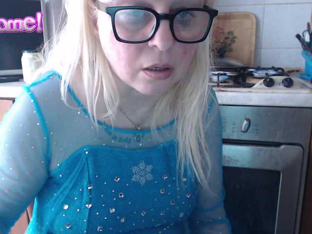 martachatte19's BongaCams show and profile