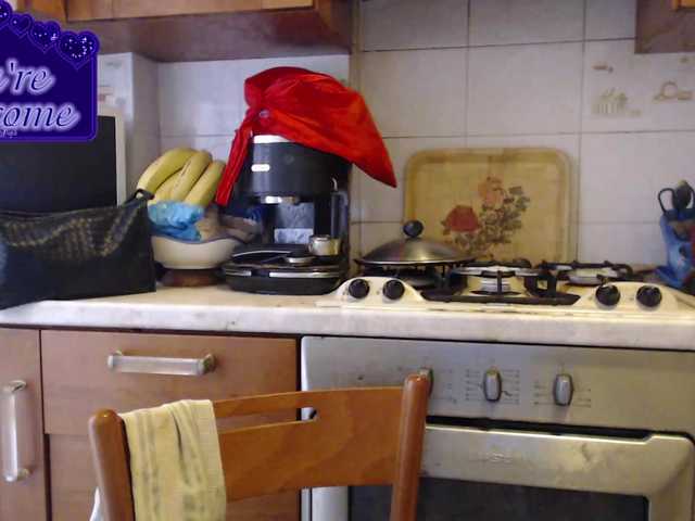 martachatte19's BongaCams show and profile