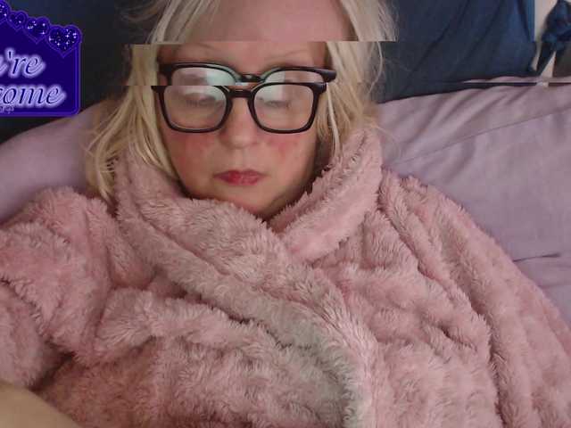 martachatte19's BongaCams show and profile