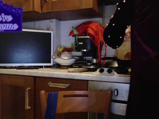 martachatte19's BongaCams show and profile