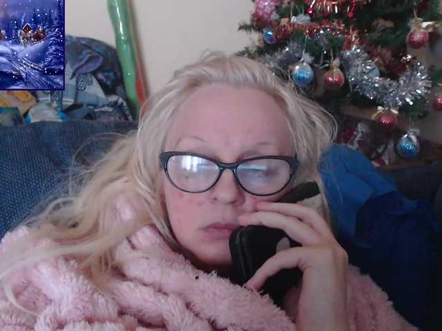 martachatte19's BongaCams show and profile