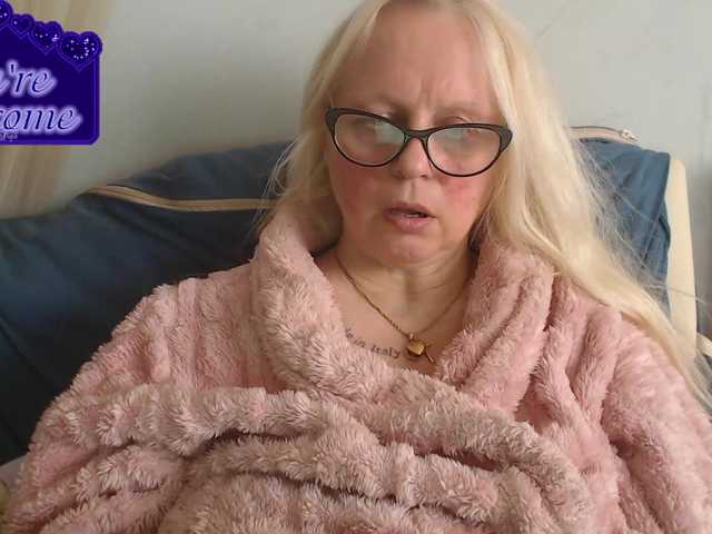 martachatte19's BongaCams show and profile