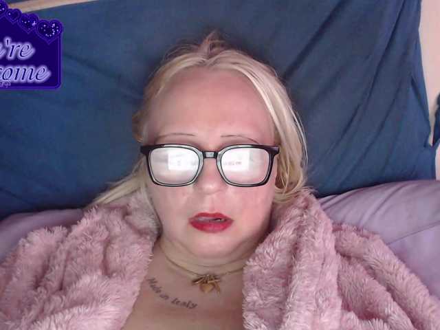 martachatte19 live cam profile