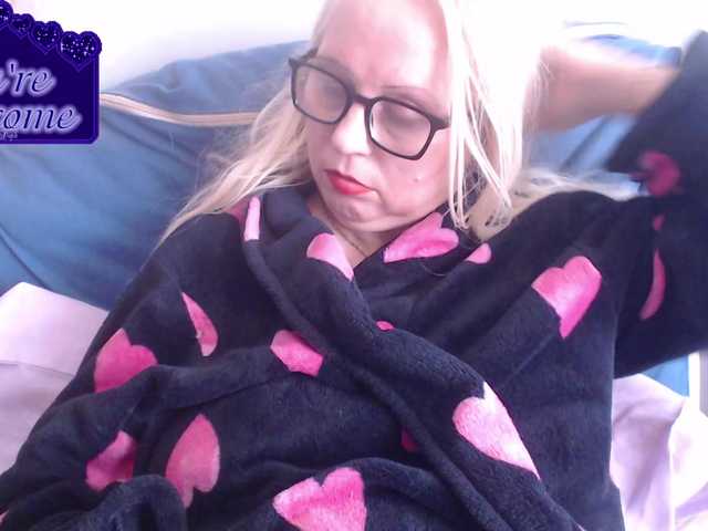 Preview of martachatte19