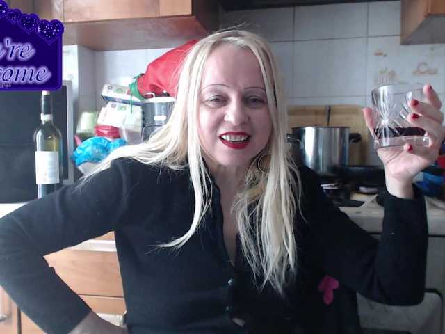 martachatte19's BongaCams show and profile