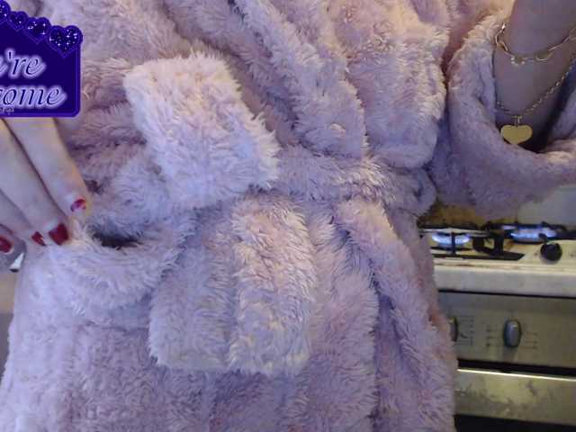 martachatte19's BongaCams show and profile