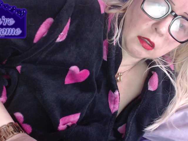 martachatte19's BongaCams show and profile