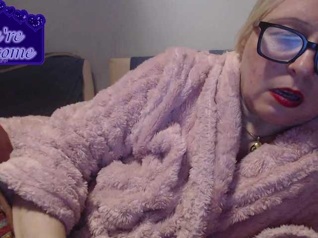 martachatte19's BongaCams show and profile