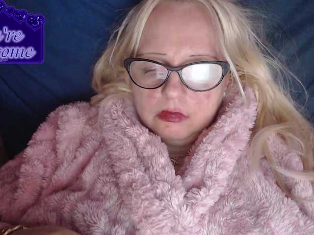 martachatte19's BongaCams show and profile