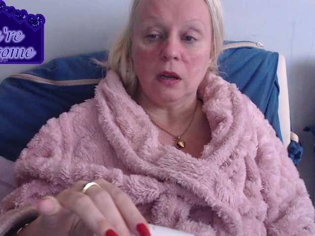 martachatte19's BongaCams show and profile