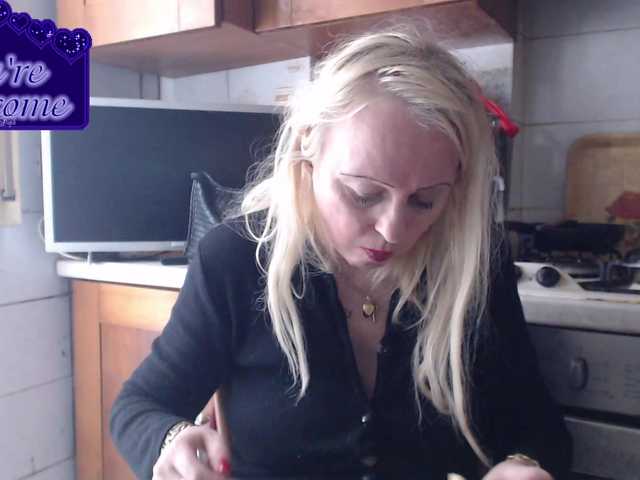 Preview of martachatte19