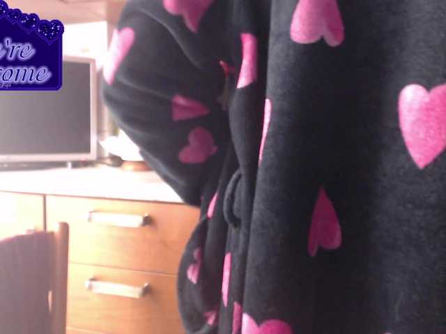 martachatte19's BongaCams show and profile