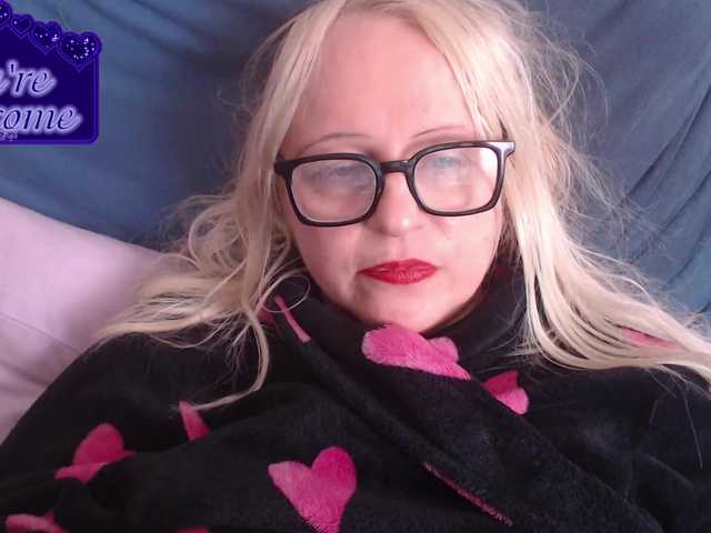 martachatte19 live cam profile