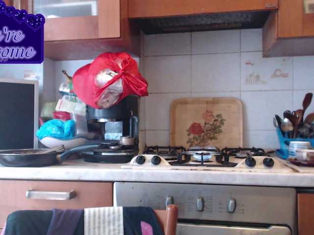 martachatte19's BongaCams show and profile