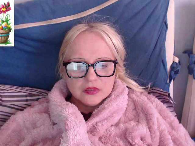 martachatte19's BongaCams show and profile