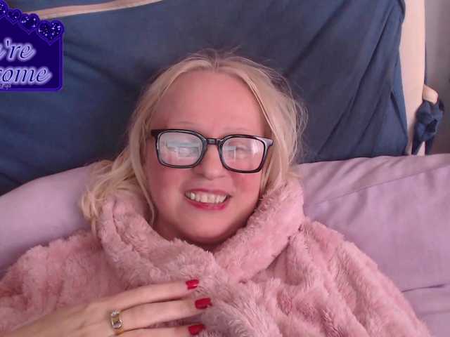 martachatte19's BongaCams show and profile