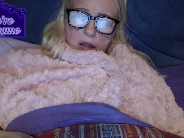 martachatte19's BongaCams show and profile