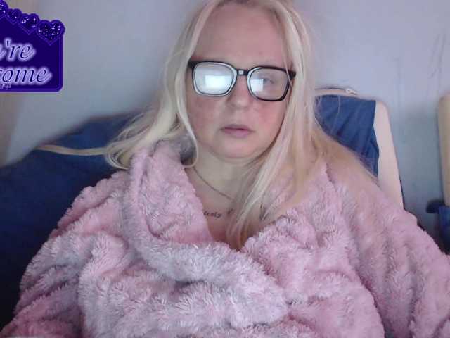 martachatte19's BongaCams show and profile