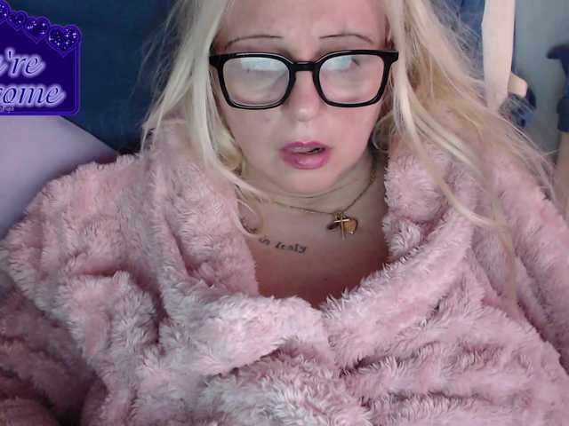 martachatte19's BongaCams show and profile