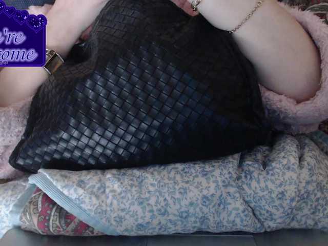 martachatte19's BongaCams show and profile