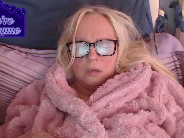 martachatte19's BongaCams show and profile