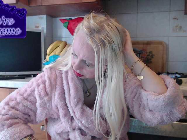 martachatte19's BongaCams show and profile