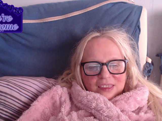 martachatte19's BongaCams show and profile