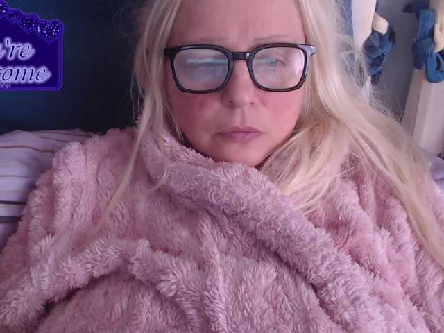 martachatte19's BongaCams show and profile