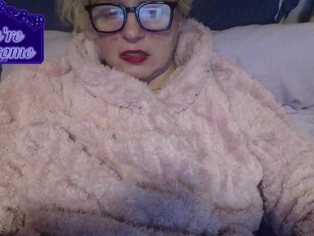 martachatte19's BongaCams show and profile